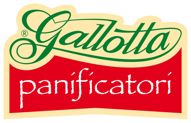 Mollica di pane